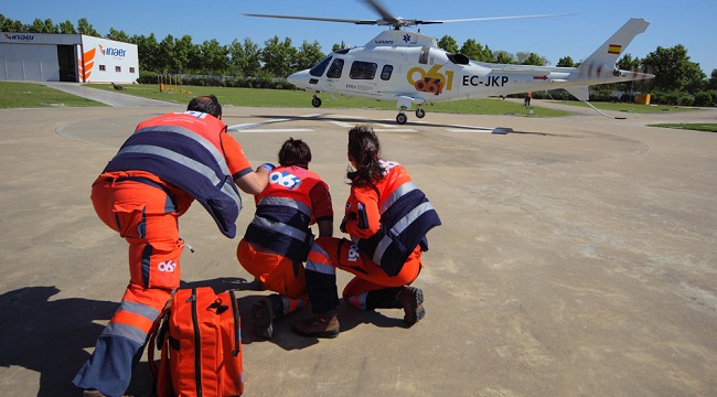 helipuerto-emergencias-061-sevilla