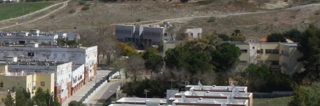 ies-carrillo-salcedo-moron