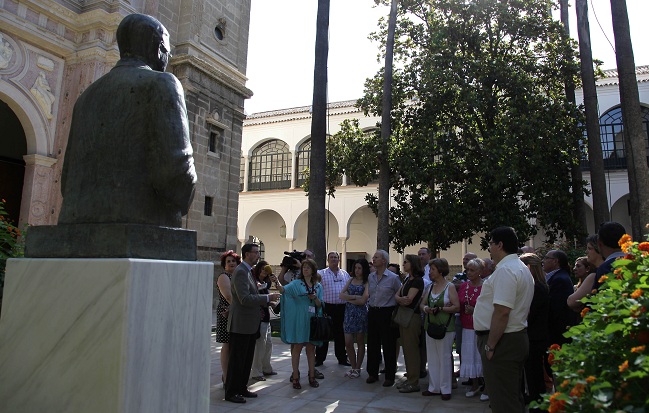jornada-puertas-abiertas-170612