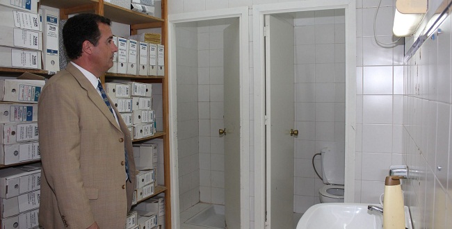 juan-carlos-cabrera-instalaciones-grupo-giralda-140612