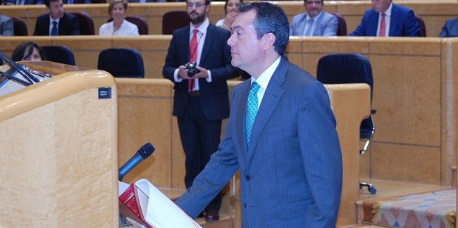 juan-espadas-senado-050612