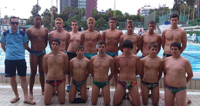 juvenil-dos-hermanas-campeonato-nacional-250612