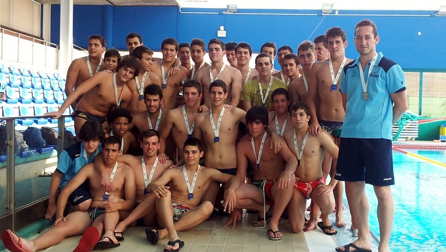 juveniles-cw-dos-hermanas-100612