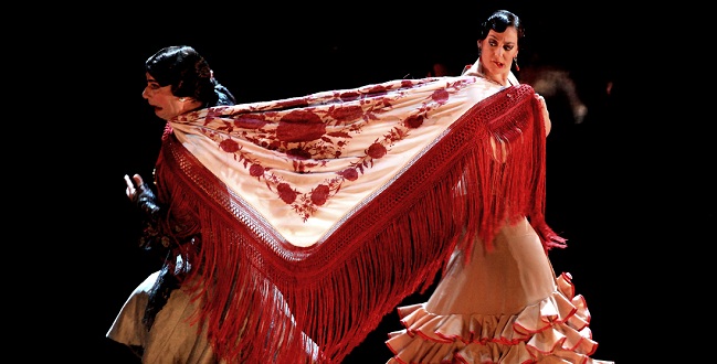 la-gloria-de-mi-mare-050612