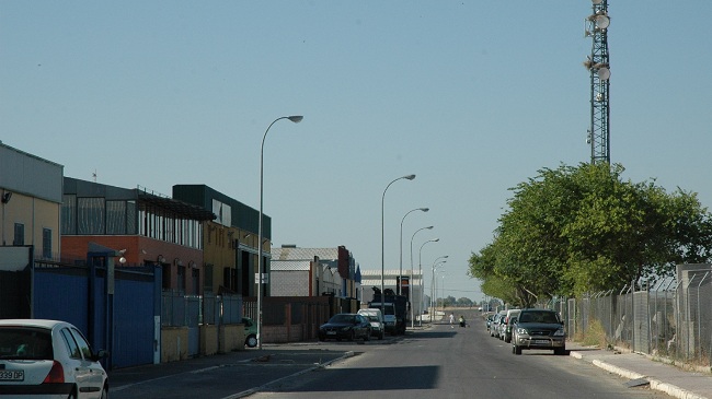 limpieza-poligono-el-muro-290612