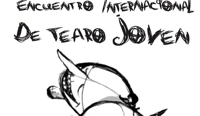 logo-encuentro-tratro-180612