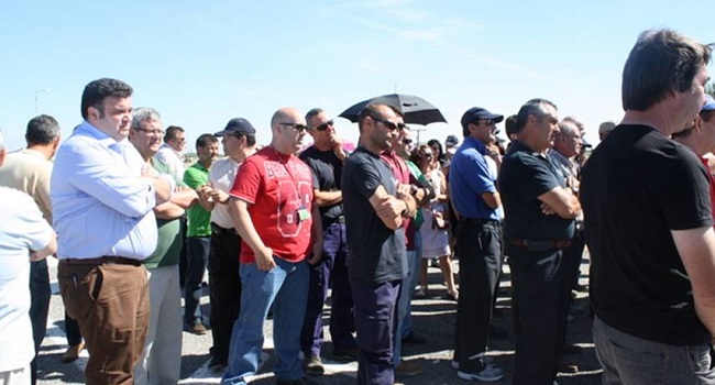 manifa-trabajadores-base-moron-200612