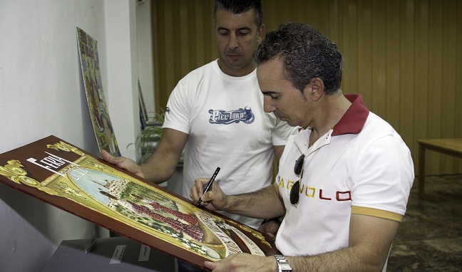 manuel-gomez-cartel-feria-palacios-270612