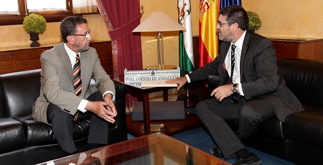 manuel-gracia-antonio-lopez-120612