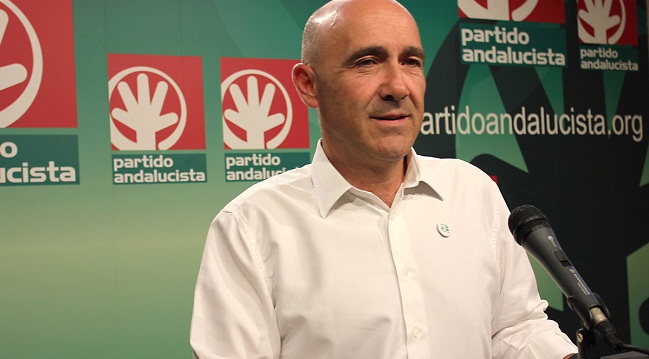 manuel-maria-de-bernardo-precandidatura-rp-150612