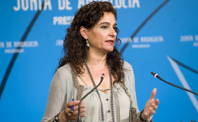 maria-jesus-montero-rp-260612