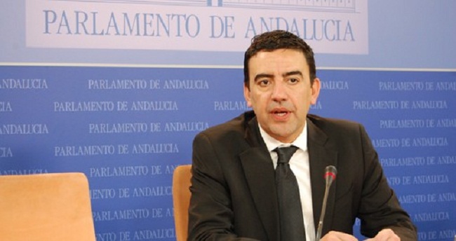 mario-jimenez-rp-parlamento-060612