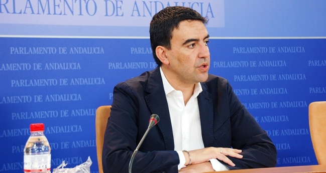 mario-jimenez-rp-parlamento-130612