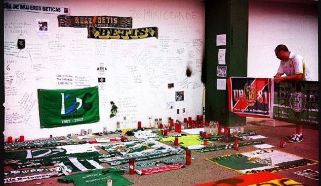 mensajes-velas-miki-roque-villamarin-250612