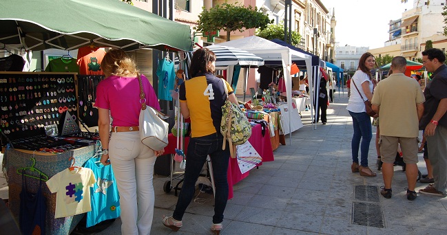 mercado-artesania-alcala-160612