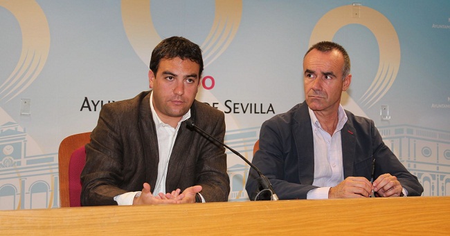 morina-munoz-rp-190612