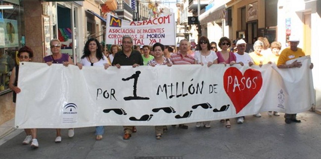 moron-millon-pasos-marcha-ayuntamiento-060612