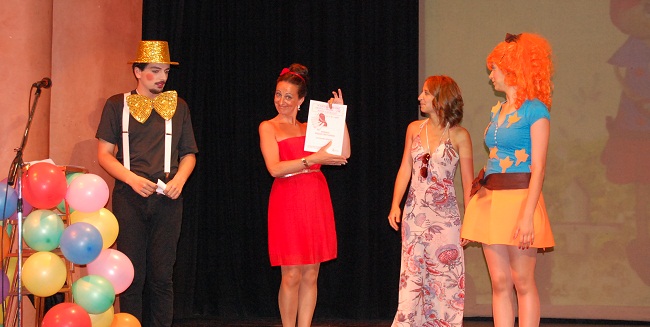 muestra-teatro-infantil-juvenil-180612