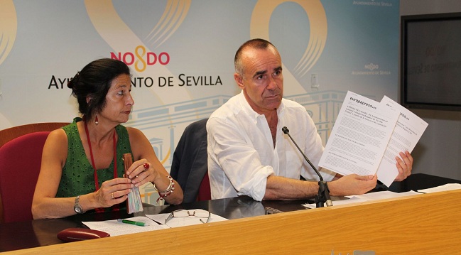 munoz-depablos-rp-260612