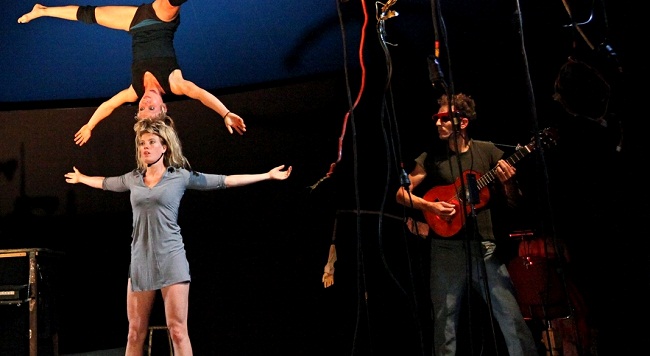 mylaika-popcorn-machine