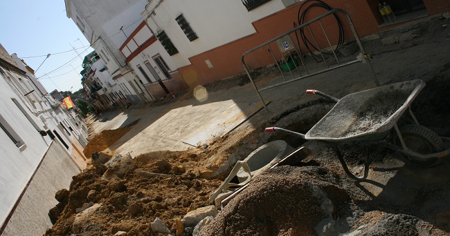 obras-calle-san-juan-290612