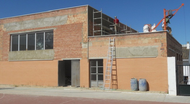 obras-gimnasio-ceip-primo-rivera-120612