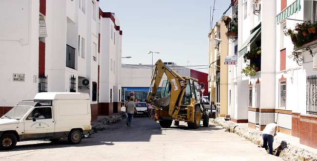 obras-pfoea-barriada-palenque-200612