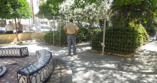 obras-urban-moron-120612