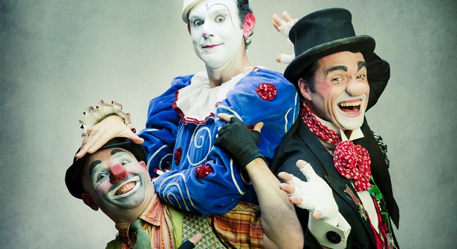 oriolo-extres-trialogos-clownescos