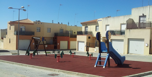 parque-infantil-campina-mairena-180612