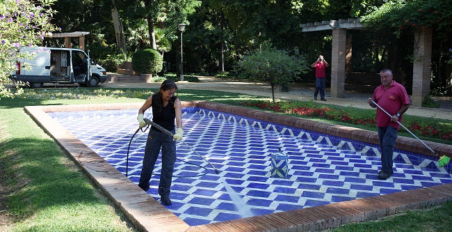 parque-maria-luisa-020612