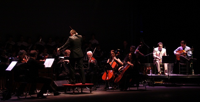 pendaripen-y-duende-070612