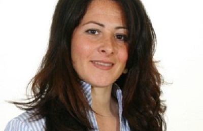 Problemas de salud aconsejan su retirada de la política/SA