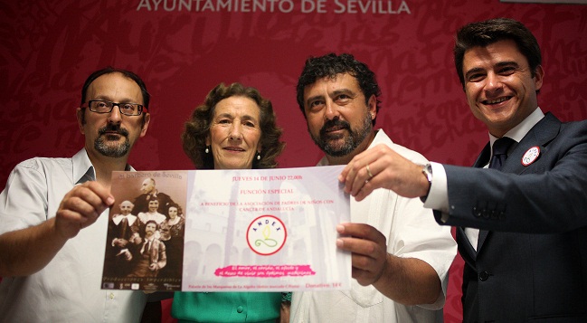 perez-paco-tous-barbero-110612