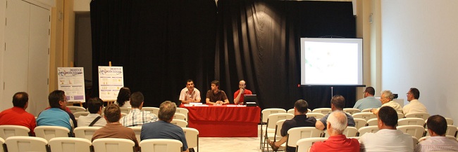 pgou-asociaciones-210612