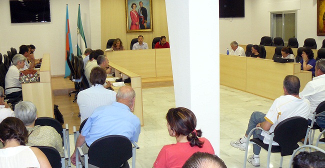 pleno-extraordinario-mairena-alcor-150612