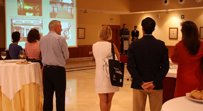 presentacin-sevilla-malaga-250612