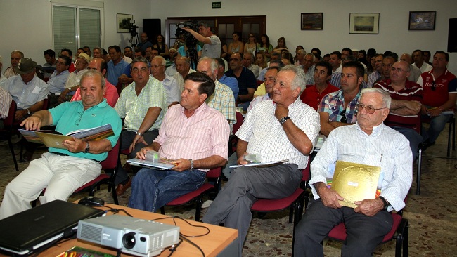 presidentes-cooperativa-san-isidro-maribanez-210612