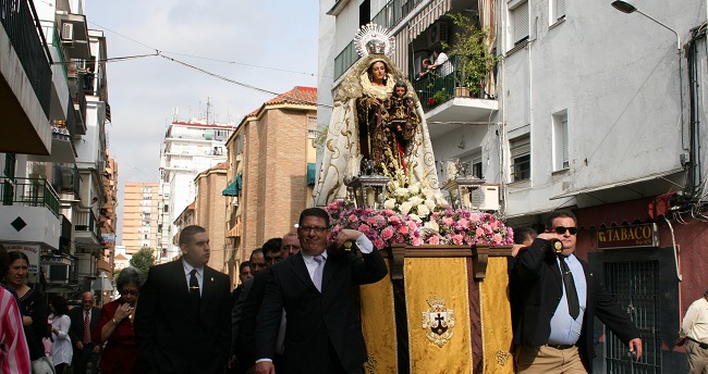 procesion-virgen-carmen