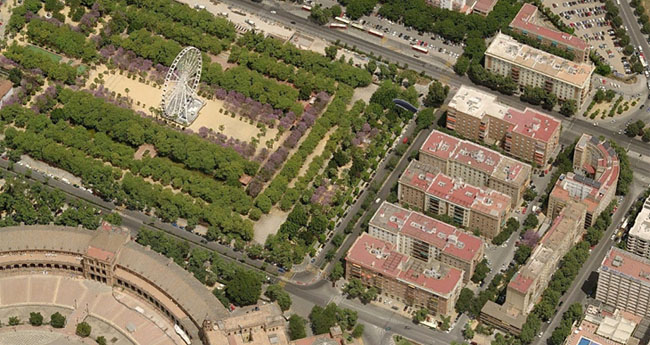 propuesta-b-us-biblioteca-prado-010612