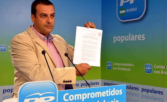 rafael-ruiz-canto-rp-240612