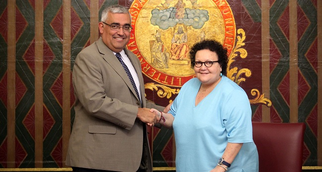 ramirez-de-arellano-amalia-gomez-210612