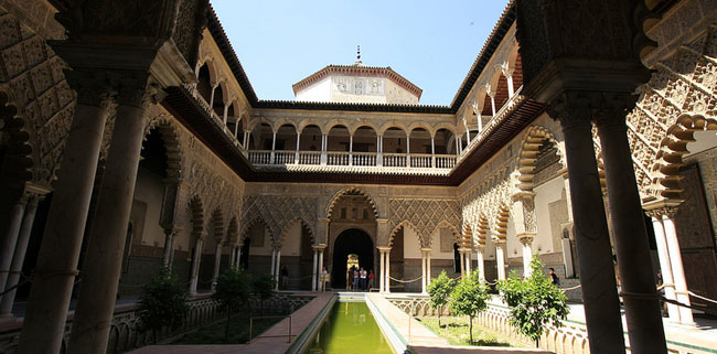 real-alcazar-sarahbarrow-flickr