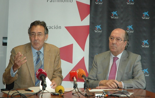 reguera-nunez-convenio-190612