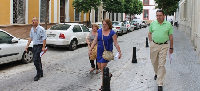 representantes-ugt-mesa-funcion-publica