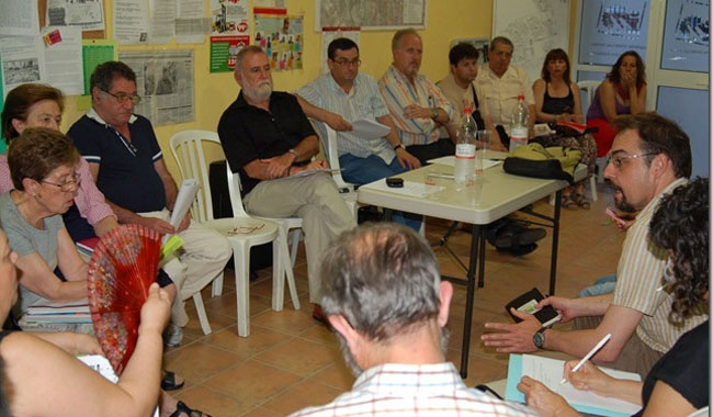 reunion-centella-poligono-sur-010612