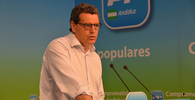 ricardo-tarno-rp-180612