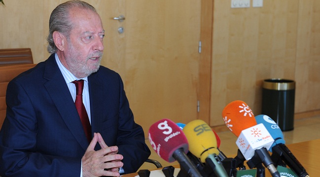 rodriguez-villalobos-rp-140612