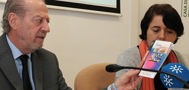 rodriguez-villalobos-turismo-070612