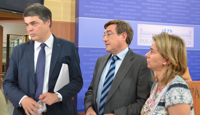 rojas-carmona-sillero-parlamento-260612